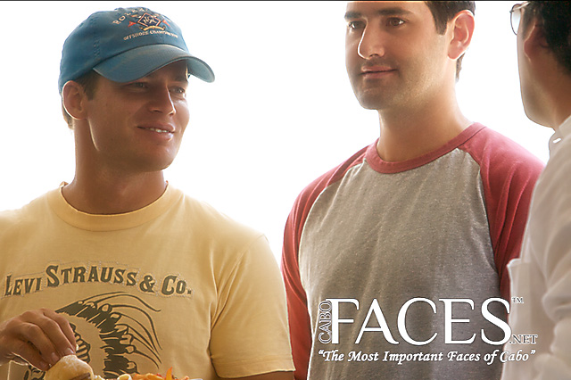 ©www.cabofaces.net Photography